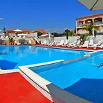 Argentiere-club Aparthotel La Londe-les-Maures