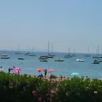 Argentiere-club Aparthotel La Londe-les-Maures