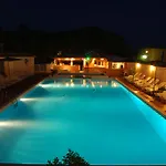 Aparthotel Argentiere-club 2*