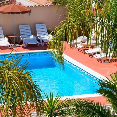 Argentiere-club La Londe-les-Maures